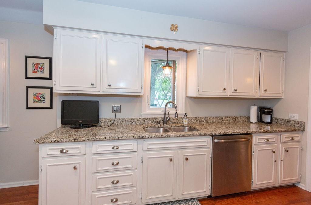6448 Bramshaw Road Indianapolis, IN 46220 - Photo 13 of 33