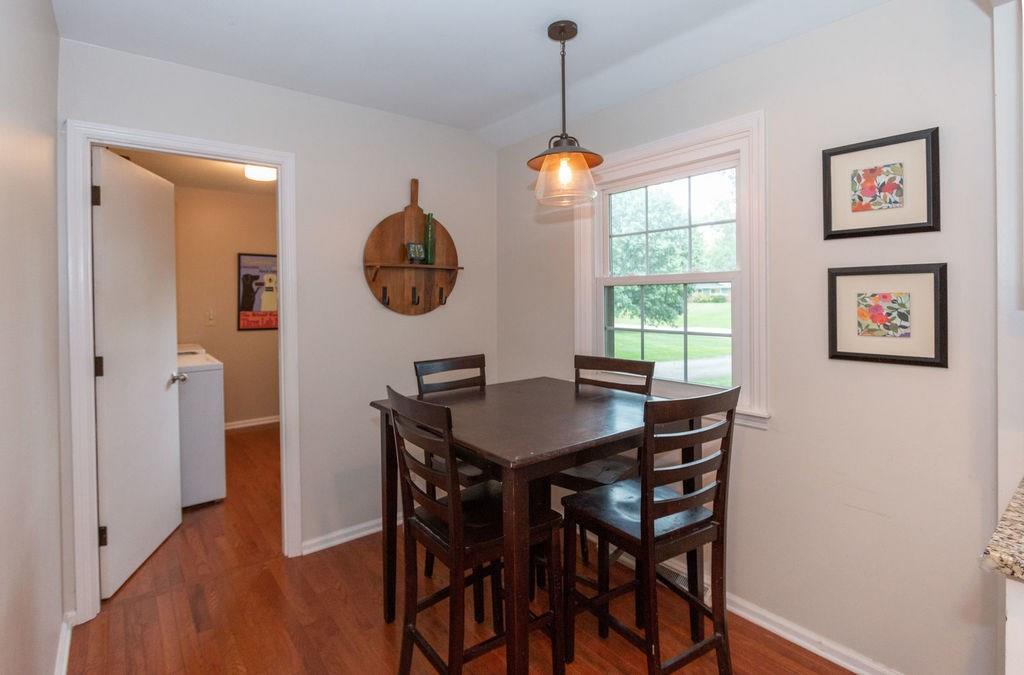 6448 Bramshaw Road Indianapolis, IN 46220 - Photo 14 of 33
