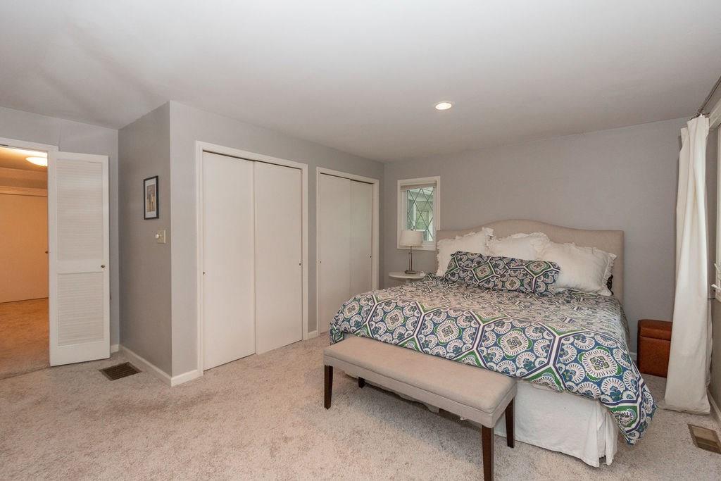 6448 Bramshaw Road Indianapolis, IN 46220 - Photo 17 of 33