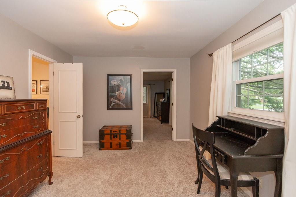 6448 Bramshaw Road Indianapolis, IN 46220 - Photo 19 of 33