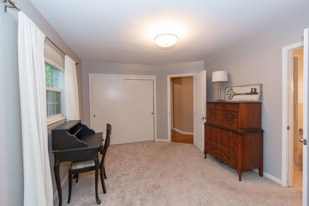6448 Bramshaw Road Indianapolis, IN 46220 - Photo 20 of 33