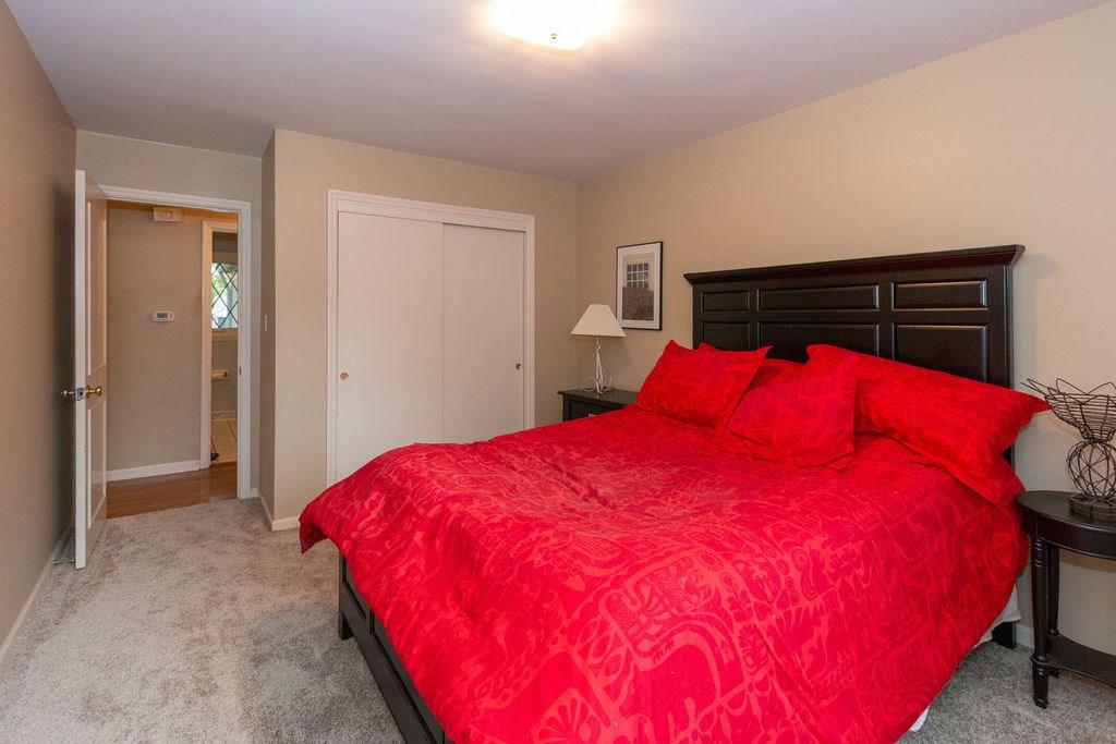6448 Bramshaw Road Indianapolis, IN 46220 - Photo 23 of 33