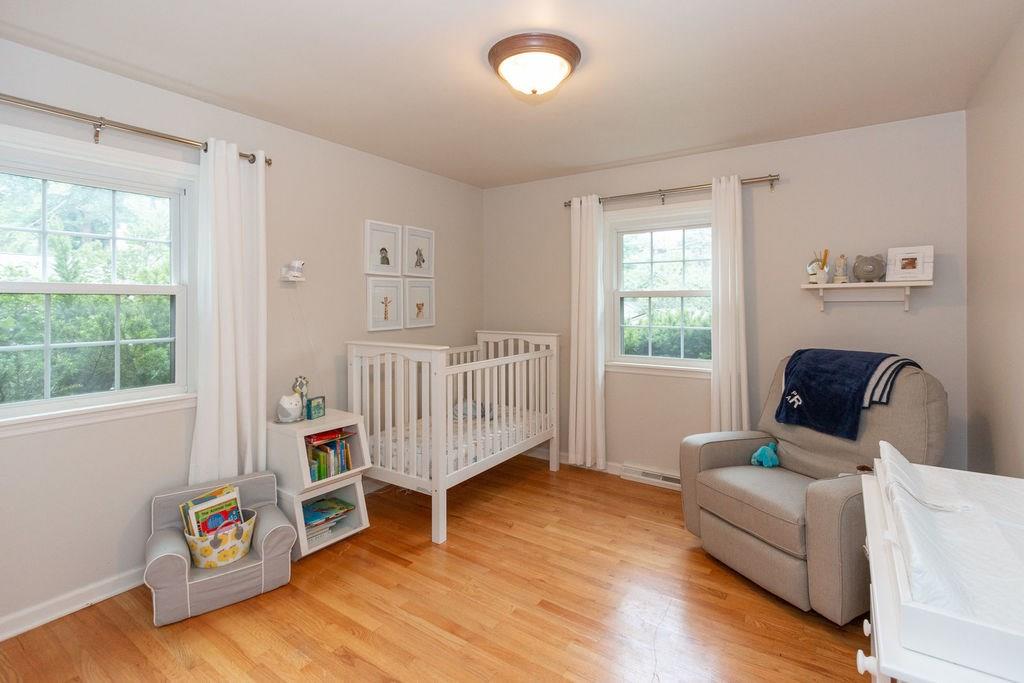 6448 Bramshaw Road Indianapolis, IN 46220 - Photo 24 of 33