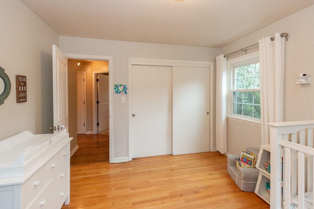 6448 Bramshaw Road Indianapolis, IN 46220 - Photo 25 of 33
