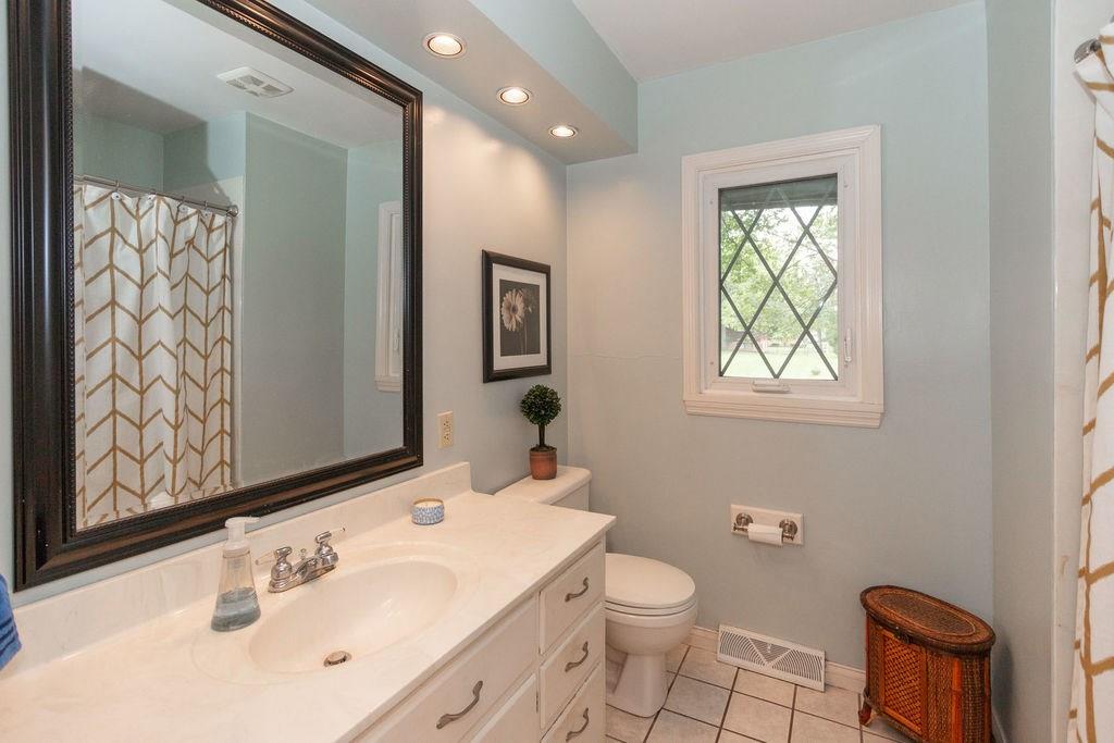 6448 Bramshaw Road Indianapolis, IN 46220 - Photo 26 of 33