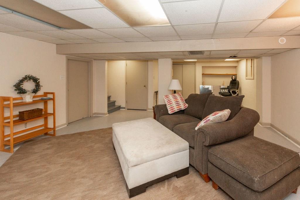 6448 Bramshaw Road Indianapolis, IN 46220 - Photo 27 of 33