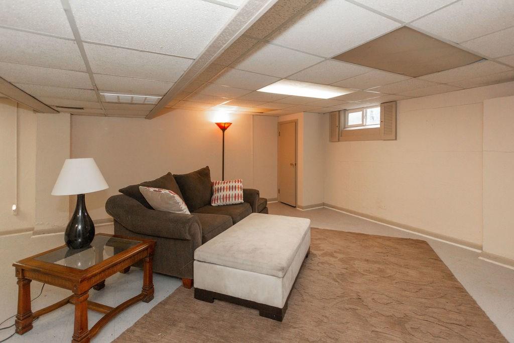 6448 Bramshaw Road Indianapolis, IN 46220 - Photo 29 of 33