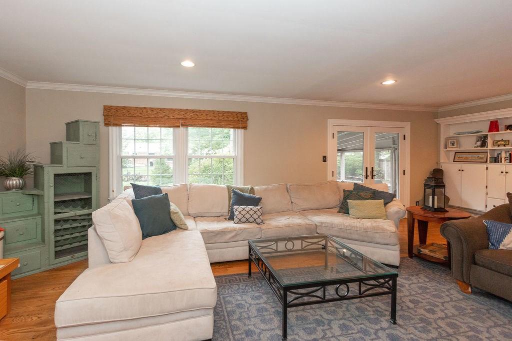 6448 Bramshaw Road Indianapolis, IN 46220 - Photo 6 of 33