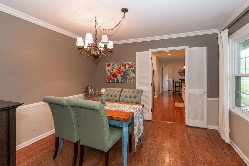 6448 Bramshaw Road Indianapolis, IN 46220 - Photo 10 of 33