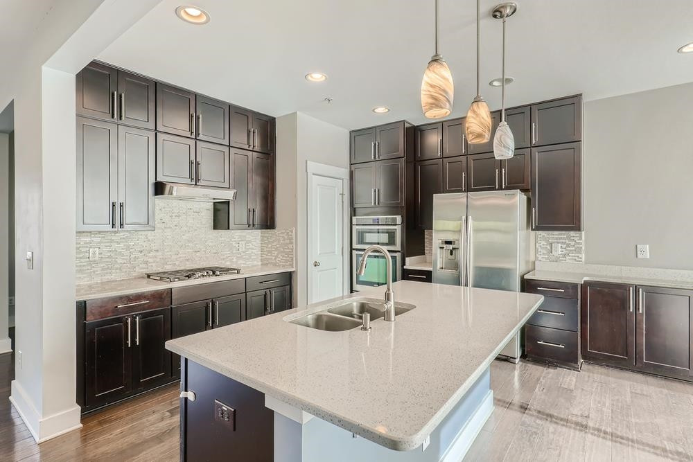 9306 Sevillanos Walk Raleigh, NC 27617 - Photo 6 of 28 Photo 6