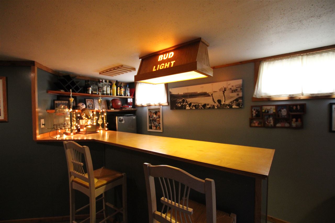 215 Adams Street Rutland, VT 05701 - Photo 14 of 31