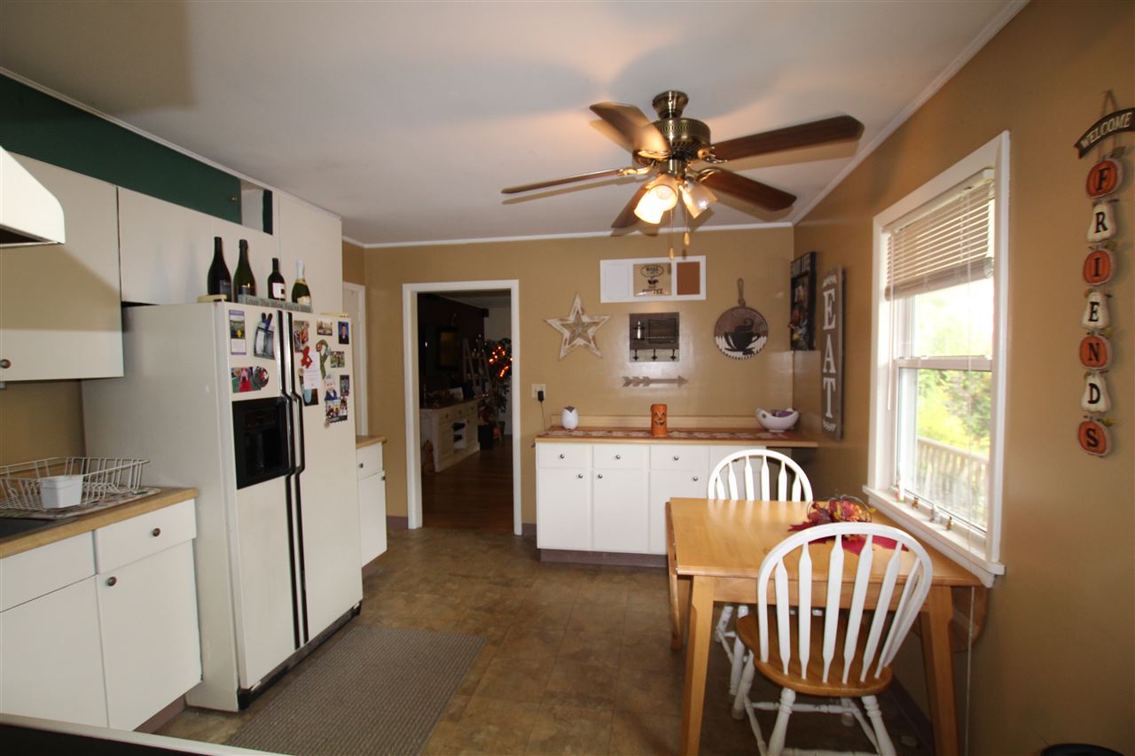 215 Adams Street Rutland, VT 05701 - Photo 3 of 31