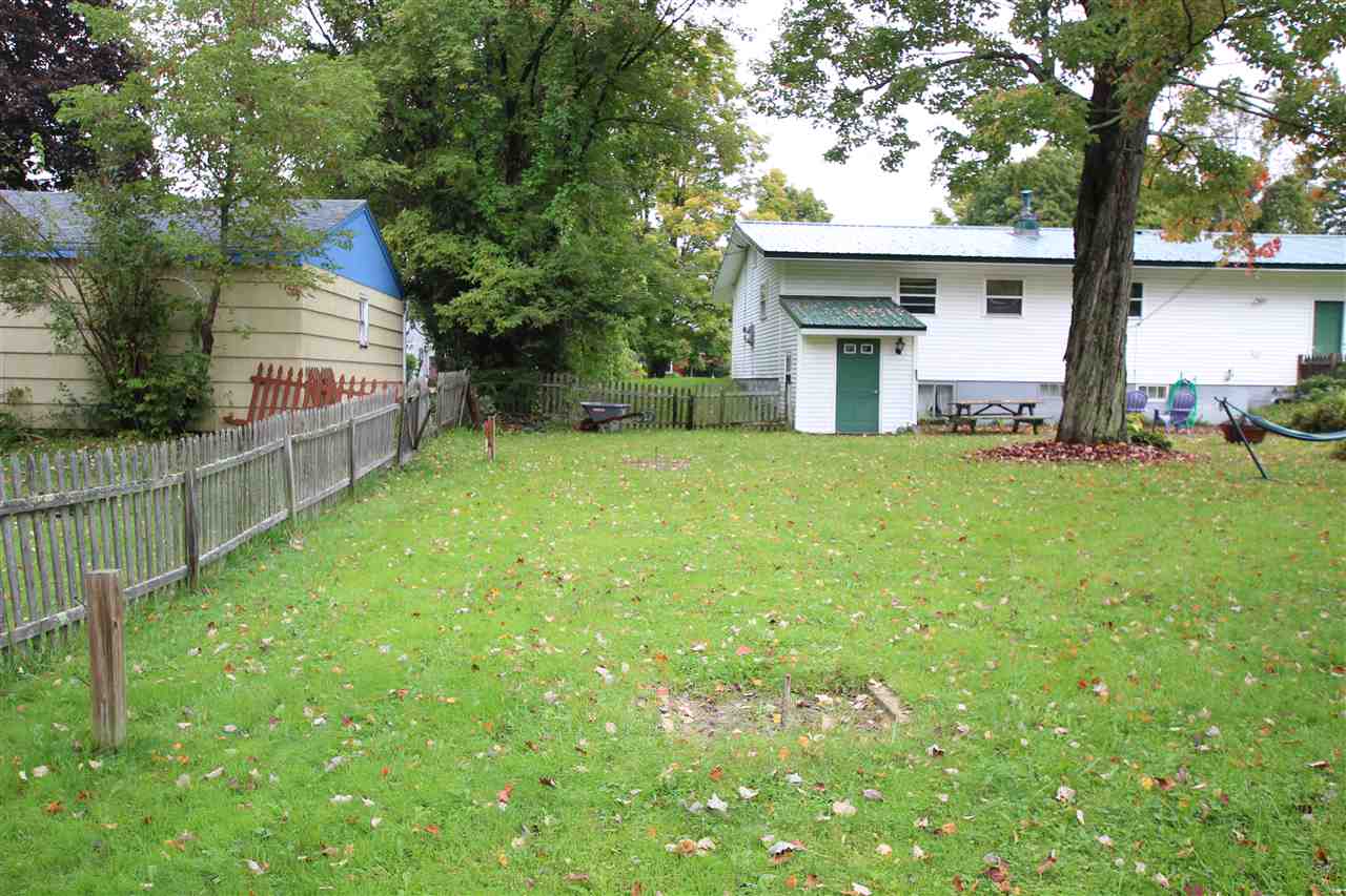 215 Adams Street Rutland, VT 05701 - Photo 21 of 31