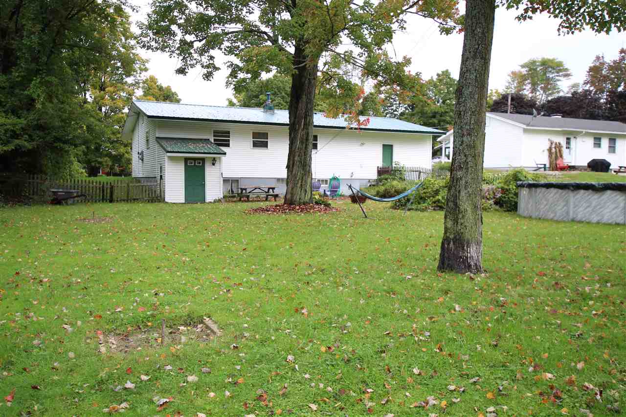 215 Adams Street Rutland, VT 05701 - Photo 22 of 31