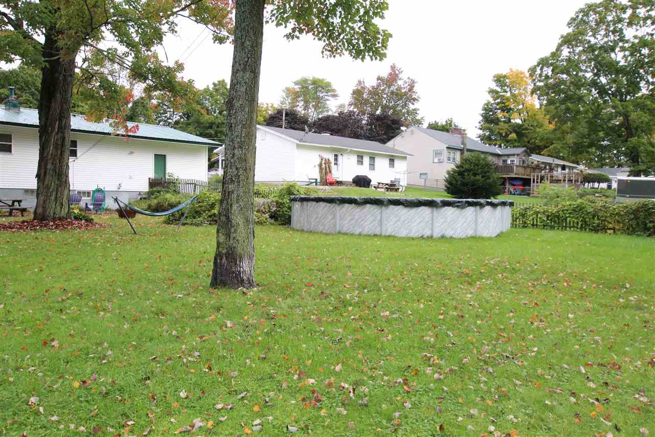 215 Adams Street Rutland, VT 05701 - Photo 23 of 31