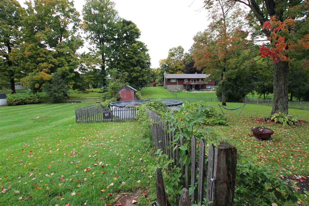 215 Adams Street Rutland, VT 05701 - Photo 24 of 31