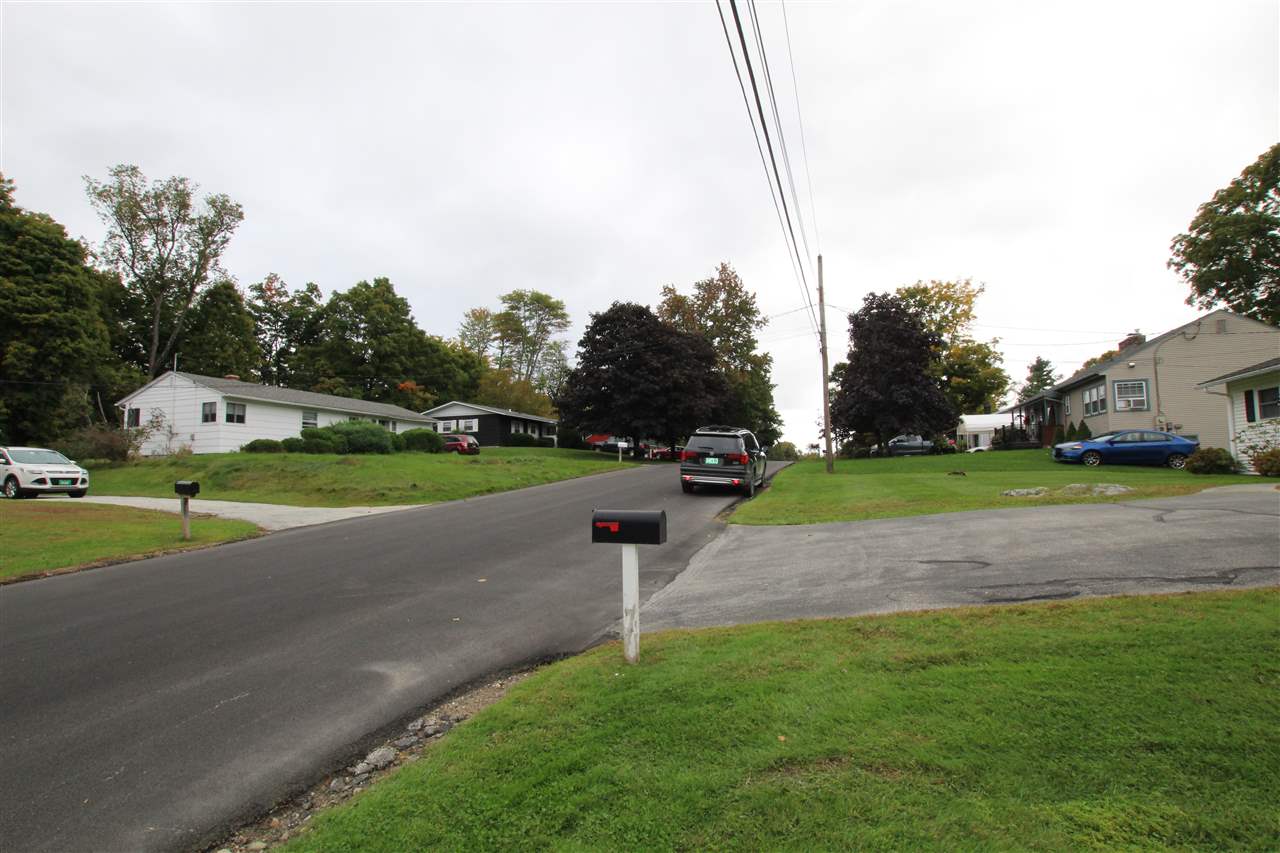 215 Adams Street Rutland, VT 05701 - Photo 29 of 31