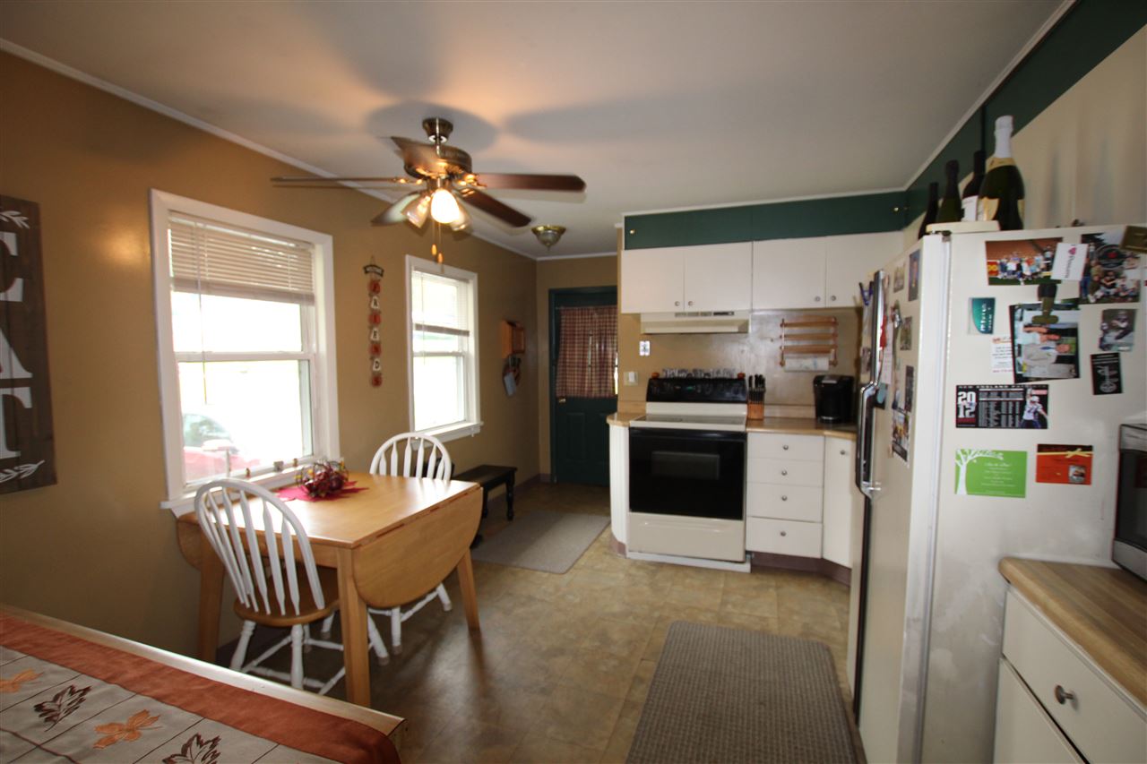 215 Adams Street Rutland, VT 05701 - Photo 5 of 31