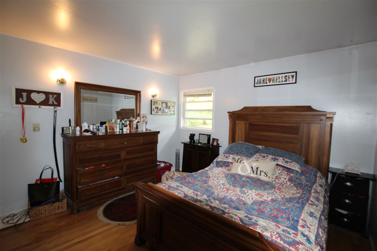 215 Adams Street Rutland, VT 05701 - Photo 9 of 31
