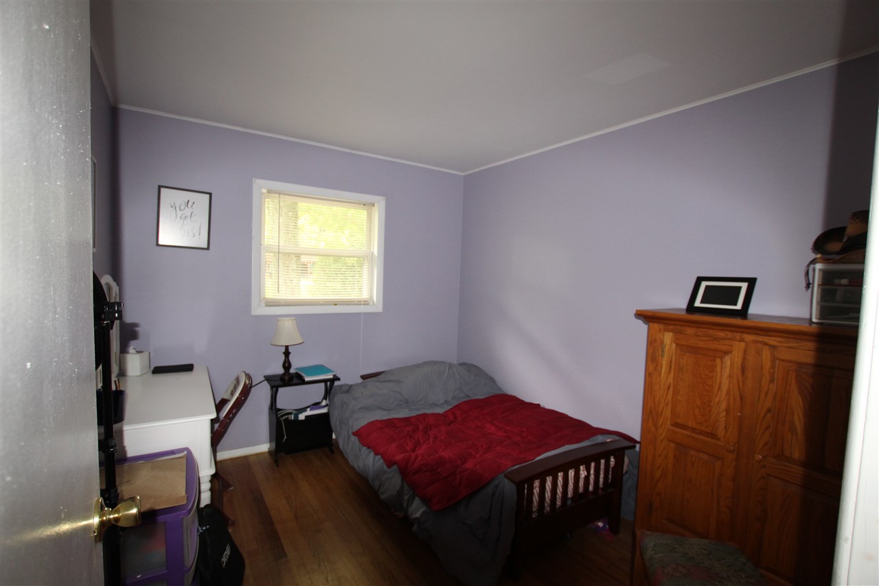 215 Adams Street Rutland, VT 05701 - Photo 10 of 31