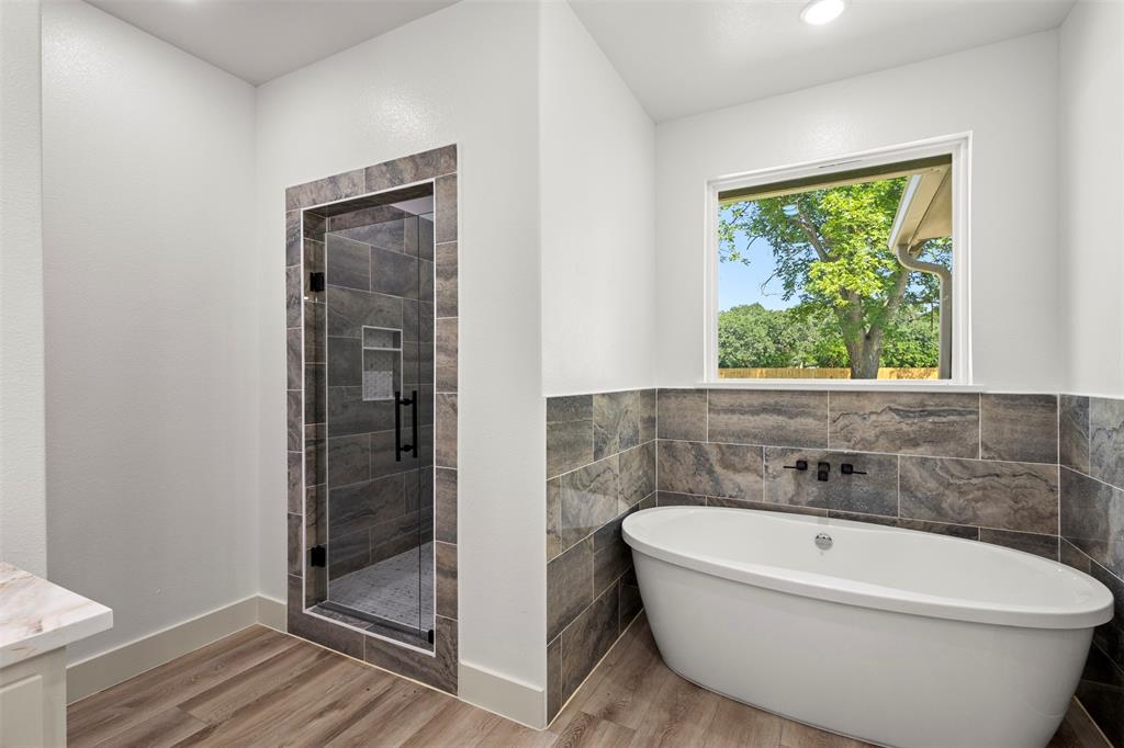 1425 Co Road Kaufman, TX 75142 - Photo 21 of 36