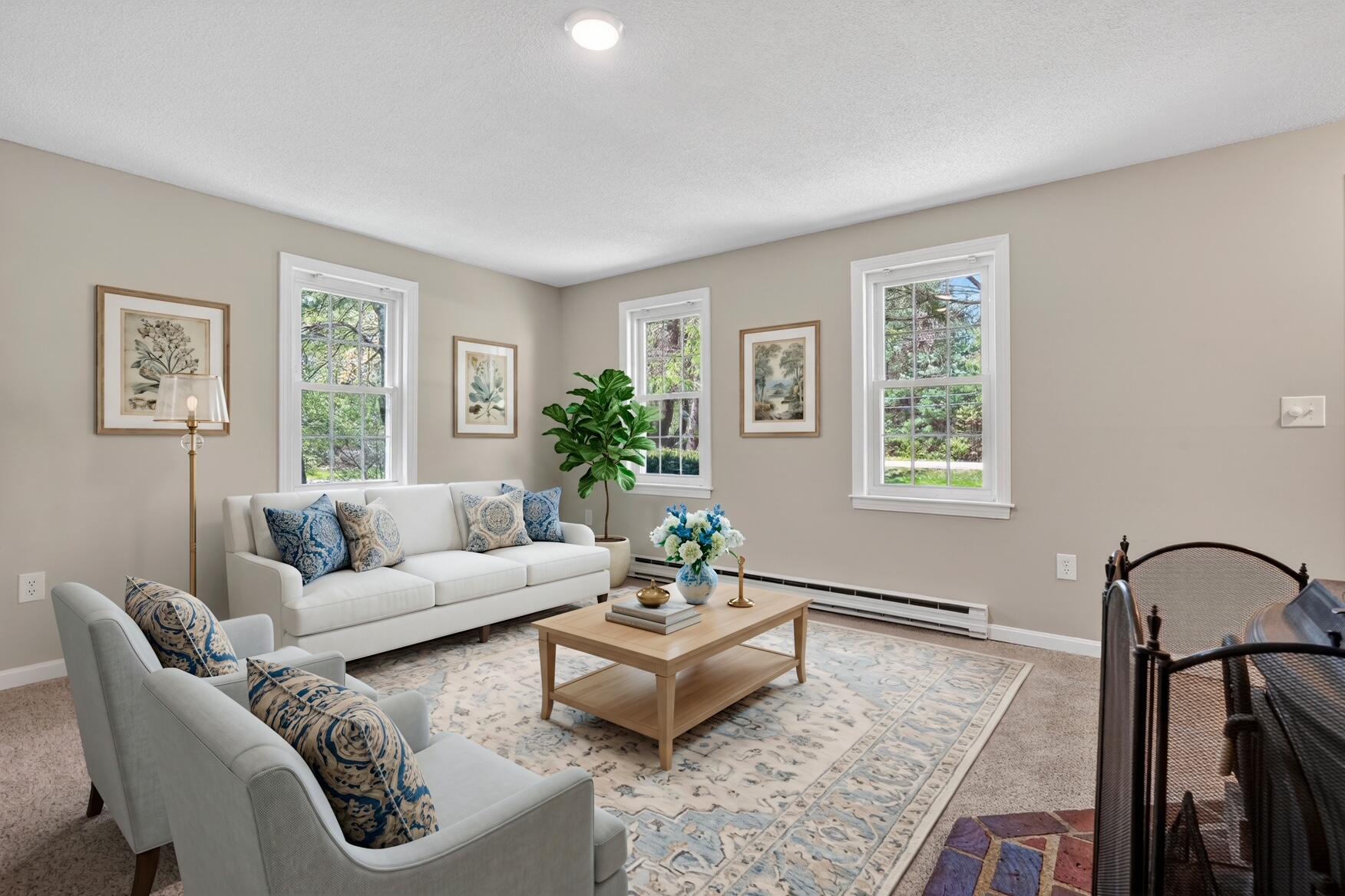 44 Winnocks Neck Road Scarborough, ME 04074 - Photo 26 of 62 44Winnocks-42