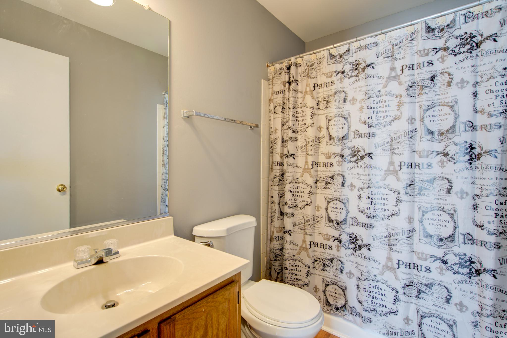 8534 Ritchboro Road District Heights, MD 20747 - Photo 29 of 44 Gallery Image 29