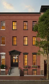 $3,395,000 | 36 Milford Street, Unit 1, Boston, MA 02118