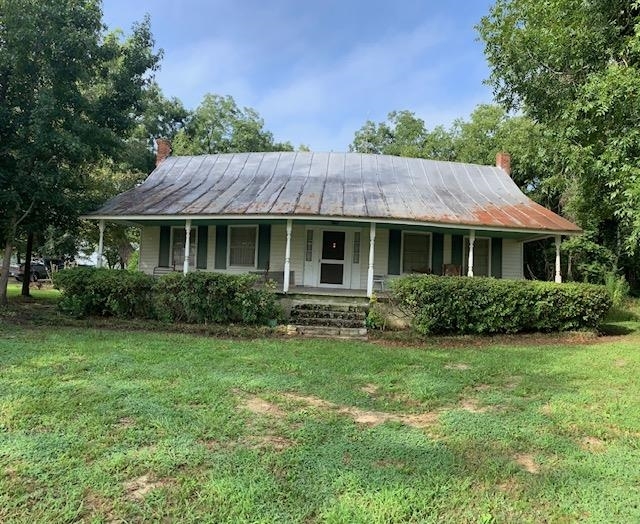 319 Cap Smith Road Montrose, GA 31065 - Photo 1 of 1 Gallery Image 1