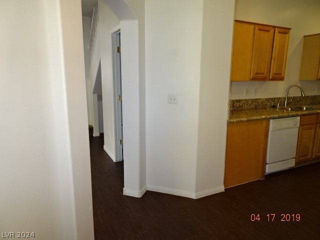 1110 Evening Ridge Street Henderson, NV 89052 - Photo 12 of 54