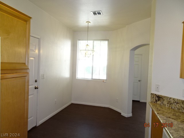 1110 Evening Ridge Street Henderson, NV 89052 - Photo 15 of 54