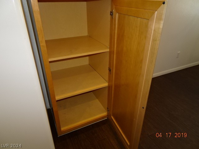 1110 Evening Ridge Street Henderson, NV 89052 - Photo 16 of 54