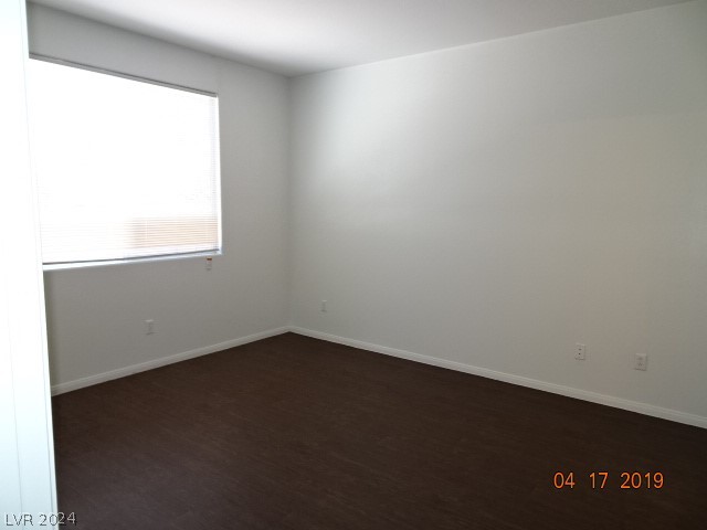 1110 Evening Ridge Street Henderson, NV 89052 - Photo 17 of 54