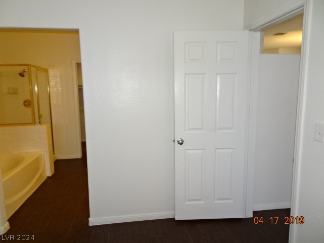 1110 Evening Ridge Street Henderson, NV 89052 - Photo 18 of 54