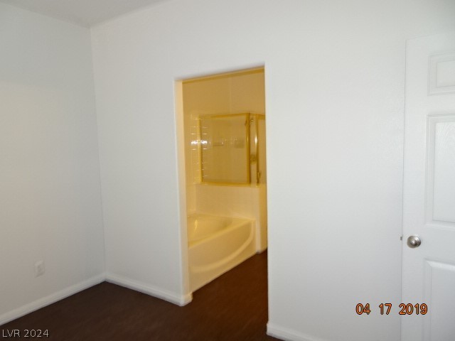 1110 Evening Ridge Street Henderson, NV 89052 - Photo 19 of 54