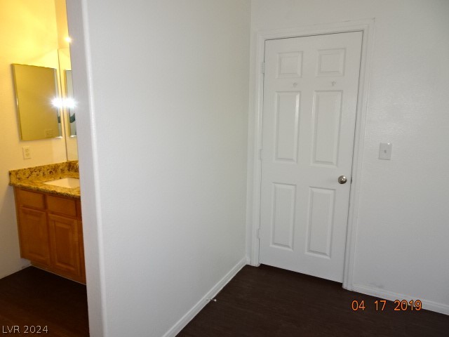 1110 Evening Ridge Street Henderson, NV 89052 - Photo 20 of 54