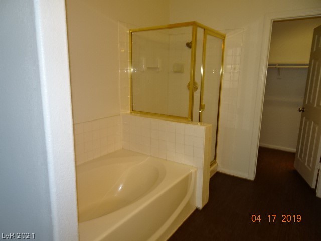 1110 Evening Ridge Street Henderson, NV 89052 - Photo 21 of 54