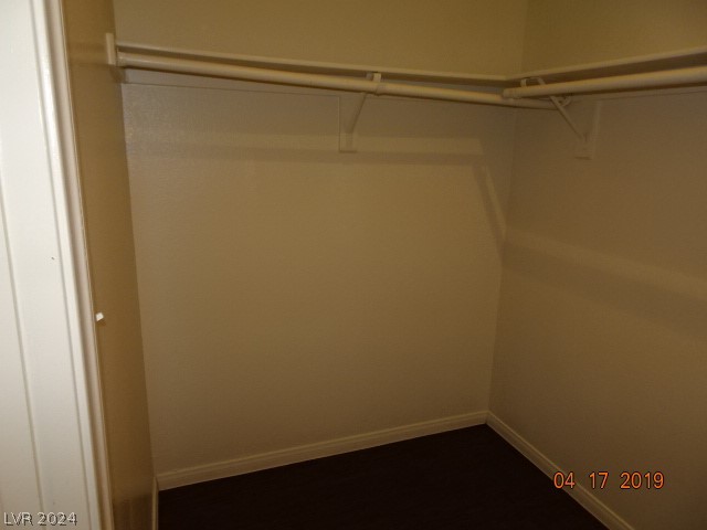 1110 Evening Ridge Street Henderson, NV 89052 - Photo 22 of 54