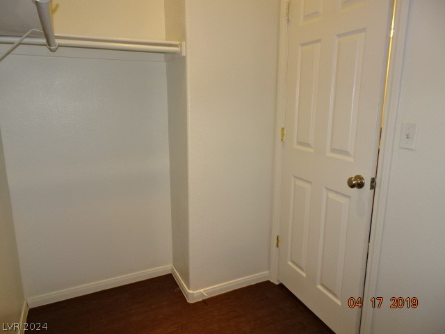 1110 Evening Ridge Street Henderson, NV 89052 - Photo 23 of 54