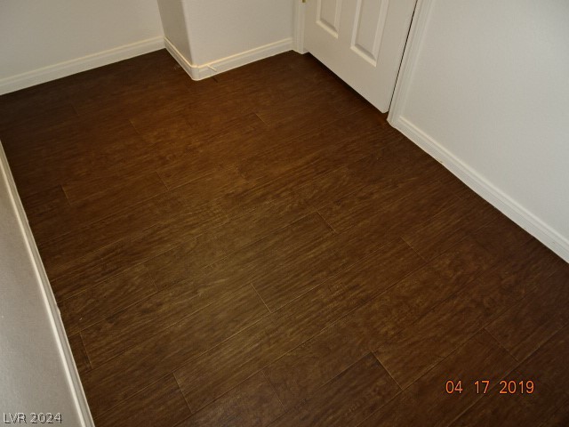 1110 Evening Ridge Street Henderson, NV 89052 - Photo 24 of 54