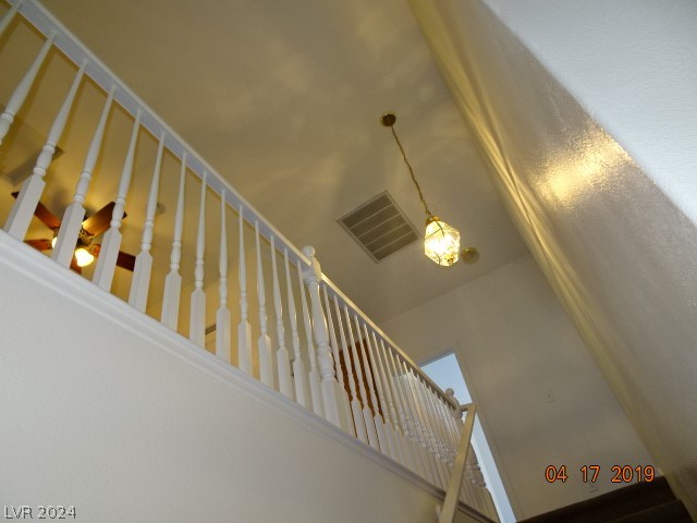 1110 Evening Ridge Street Henderson, NV 89052 - Photo 25 of 54