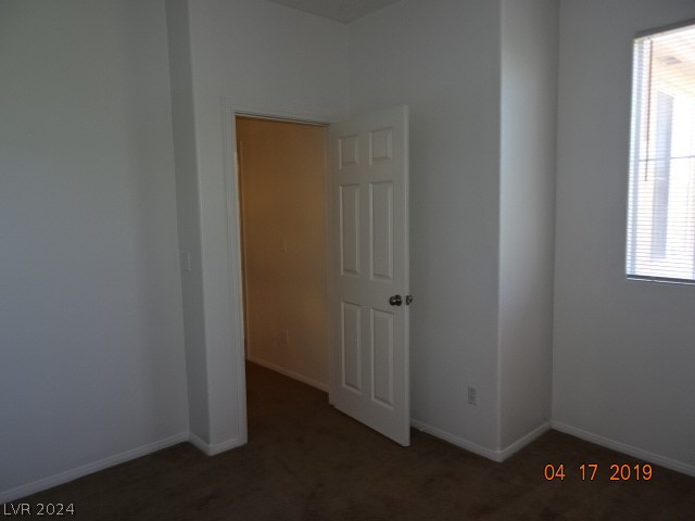 1110 Evening Ridge Street Henderson, NV 89052 - Photo 29 of 54