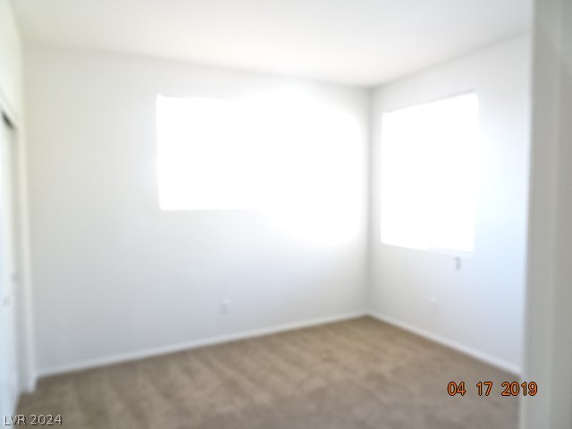 1110 Evening Ridge Street Henderson, NV 89052 - Photo 31 of 54