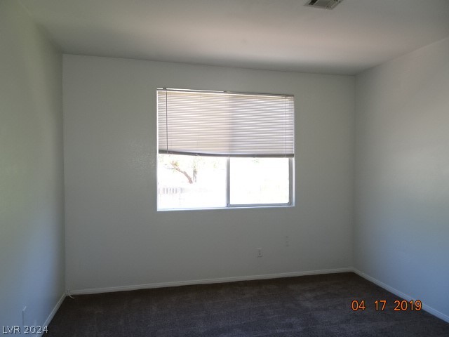 1110 Evening Ridge Street Henderson, NV 89052 - Photo 34 of 54