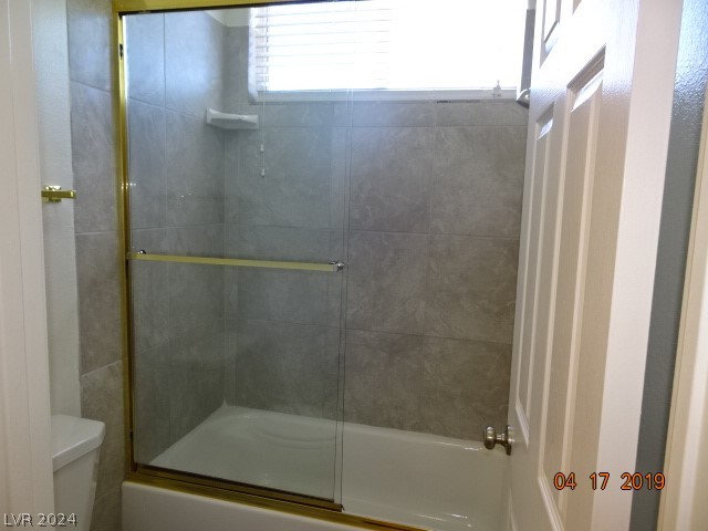 1110 Evening Ridge Street Henderson, NV 89052 - Photo 39 of 54