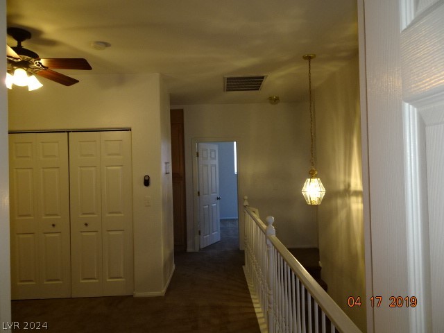 1110 Evening Ridge Street Henderson, NV 89052 - Photo 40 of 54