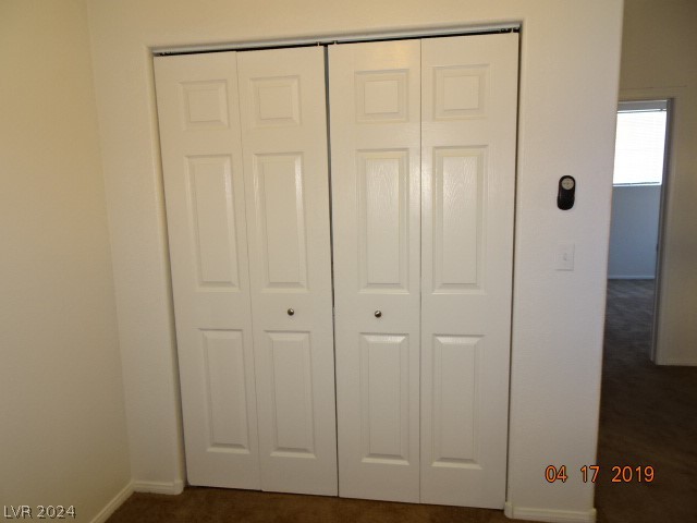 1110 Evening Ridge Street Henderson, NV 89052 - Photo 43 of 54