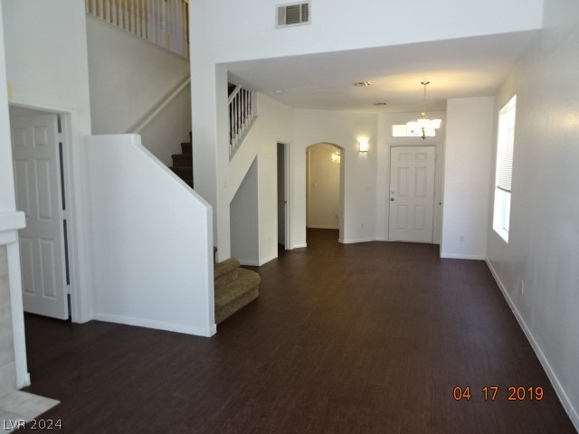 1110 Evening Ridge Street Henderson, NV 89052 - Photo 6 of 54