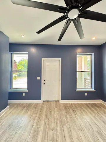 $1,350 | 1605 Dodds Avenue, Unit 102, Chattanooga, TN 37404