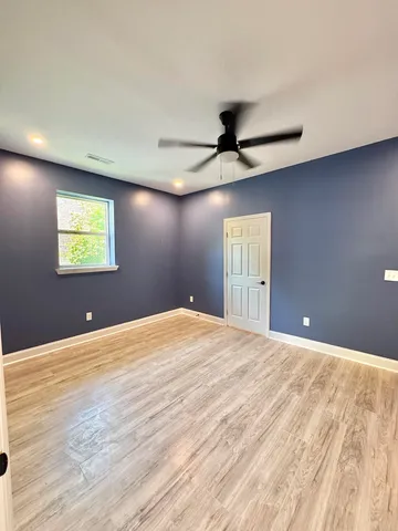 $1,350 | 1605 Dodds Avenue, Unit 102, Chattanooga, TN 37404